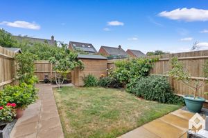 Photo 10- click for photo gallery